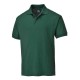 Tricou Polo Naples, B210