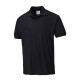 Tricou Polo Naples, B210