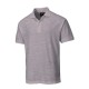 Tricou Polo Naples, B210