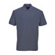 Tricou Polo Naples, B210