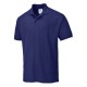 Tricou Polo Naples, B210