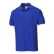 Tricou Polo Naples, B210