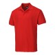 Tricou Polo Naples, B210