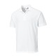 Tricou Polo Naples, B210