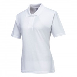 Tricou Polo Ladies, B209