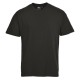 Tricou unisex Turin Premium, B195