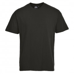 Tricou unisex Turin Premium, B195