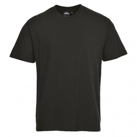 Tricou unisex Turin Premium, B195