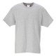 Tricou unisex Turin Premium, B195