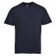 Tricou unisex Turin Premium, B195