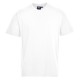 Tricou unisex Turin Premium, B195