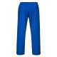 Pantaloni Brutar, 2208