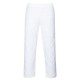 Pantaloni Brutar, 2208