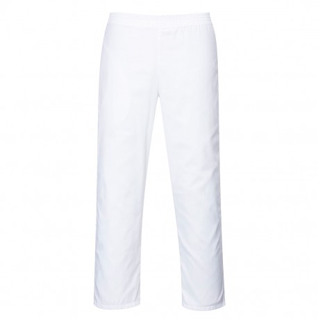 Pantaloni Brutar, 2208