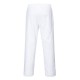 Pantaloni Brutar, 2208