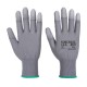 Manusa PU Fingertip, A121