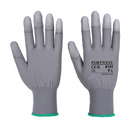 Manusa PU Fingertip, A121