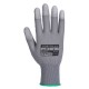 Manusa PU Fingertip, A121