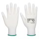 Manusa PU Fingertip, A121