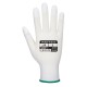 Manusa PU Fingertip, A121