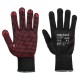 Manusa Nylon Polka Dot, A110
