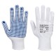 Manusa Nylon Polka Dot, A110