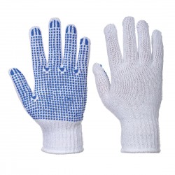 Manusi Clasic Polka Dot, A111