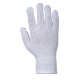 Manusi Clasic Polka Dot, A111