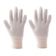 Manusi tricotate Anti-scamosare Stockinette, A050