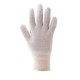 Manusi tricotate Anti-scamosare Stockinette, A050