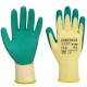 Manusa Classic Grip, A150