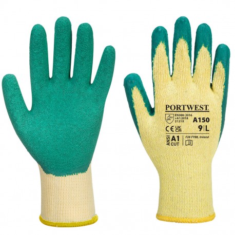 Manusa Classic Grip, A150