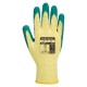 Manusa Classic Grip, A150