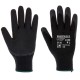 Manusa Classic Grip, A150