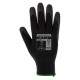 Manusa Classic Grip, A150