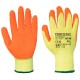 Manusa Classic Grip, A150