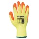 Manusa Classic Grip, A150