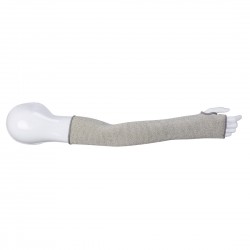 Manecuta Antitaiere 56cm, A691