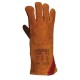 Manusi Reinforced Welding, A530