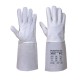 Manusa de sudura Premium Tig Welding, A520