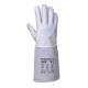 Manusa de sudura Premium Tig Welding, A520