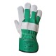 Manusa Premium Chrome Rigger, A220