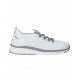 Pantofi de mers tricotati, fara protectie, AMBLE G337