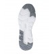 Pantofi de mers tricotati, fara protectie, AMBLE G337
