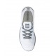 Pantofi de mers tricotati, fara protectie, AMBLE G337