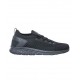 Pantofi de mers tricotati, fara protectie, AMBLE G337