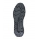 Pantofi de mers tricotati, fara protectie, AMBLE G337