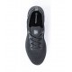 Pantofi de mers tricotati, fara protectie, AMBLE G337