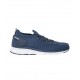 Pantofi de mers tricotati, fara protectie, AMBLE G337