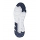 Pantofi de mers tricotati, fara protectie, AMBLE G337